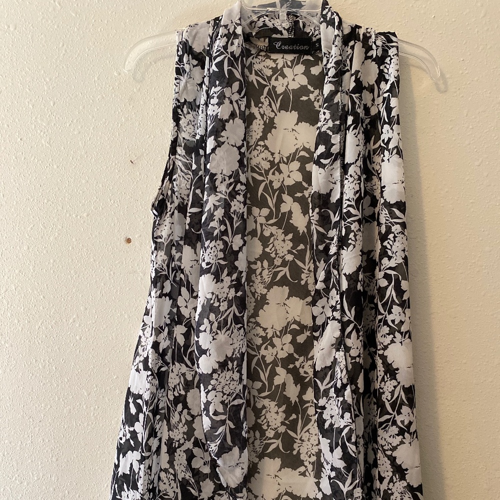 women’s short sleeve cover, Creations